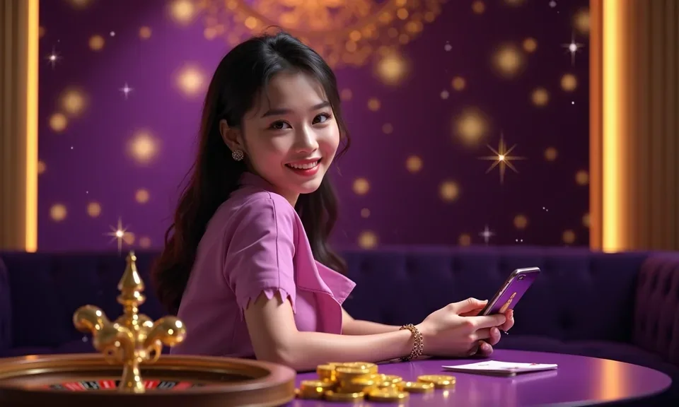 th93 เดิมพันตัวคูณที่พุ่งขึ้นทุกวินาที